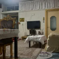 اجاره به خانم  های شاغل یا دانشجو|اجارهٔ آپارتمان|تهران, بهجت‌آباد|دیوار
