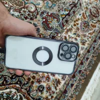 آیفون 13پرو مکس