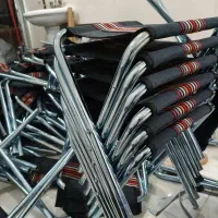 نیازمند خیاط...ماه فیروزان