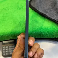 گوشی 126/6 A06 Samsung|موبایل|کرمانشاه, |دیوار