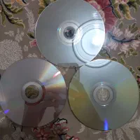 سیدی بازی کامپیوتر|کنسول، بازی ویدئویی و آنلاین|تهران, مشیریه|دیوار