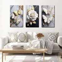 تابلو صدف مدل دکوراتیو در ۶۰ طرح