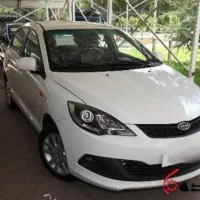 mvm 315 خانگی و پرخیر