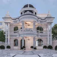 ویلایی200متری-تاپ-لوکیشن-45-متری-شریعت