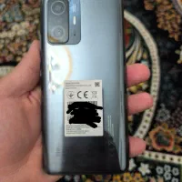 11T Pro|موبایل|تهران, شهرک شهید باقری|دیوار