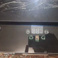 هود تکنو|هود|خرمدره, |دیوار