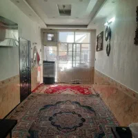 متراژ ۶۰متررباط طرق طبقه اول تک خواب تمیز اسکلت|فروش آپارتمان|مشهد, رباط طرق|دیوار