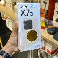 آنرX7dنقد و اقساط