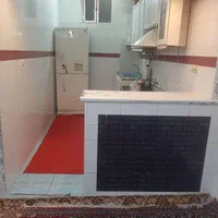 منزل سوئیت روزانه|اجارهٔ کوتاه‌مدت آپارتمان و سوئیت|اردبیل, |دیوار