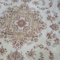 ۳عدد فرش ۱۲متری|فرش|لاهیجان, کوی آزادگان|دیوار