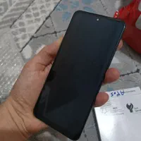 السیدی برد شارژ