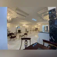 ۳۰۰متر،لوکیشن اعیان نشین کیانپارس،با مشاعات