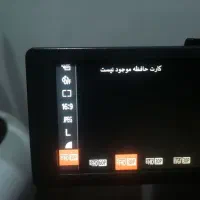 دوربین عکاسی و فیلم برداری SX60|دوربین عکاسی و فیلم‌برداری|مشهد, گلبرگ|دیوار