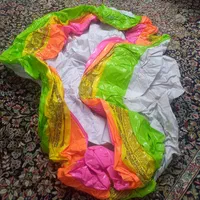 استخر ابی