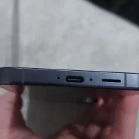 s24 fe|موبایل|لردگان, |دیوار