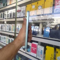 هواوی Honor X6c 256 با16ماه گارانتی10ماه بیمه|موبایل|نظرآباد, نظرآباد|دیوار