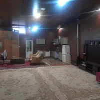 اجاره منزل سالانه|اجارهٔ خانه و ویلا|قائمشهر, |دیوار