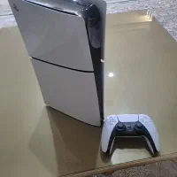 ps5|کنسول، بازی ویدئویی و آنلاین|پاکدشت, پاکدشت (مامازند)|دیوار