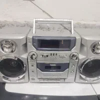 ظبط کاست نوء نو
