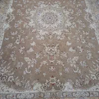 فرش ۱۲ متری گردویی