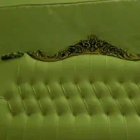 فروش تشک