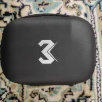 دسته بازی پابجی و کالاف و فن memo ak03|کنسول، بازی ویدئویی و آنلاین|باغستان, |دیوار