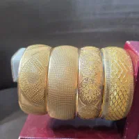 طلای نو با کارمز دست دو|جواهرات|یزد, |دیوار