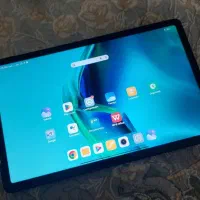 تبلت redmi pad|تبلت|کرمانشاه, |دیوار
