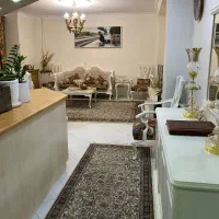واحد۷۸متری کم واحد سنددار قدرالسهم دار  اسفند غربی|فروش آپارتمان|کرج, گلشهر|دیوار