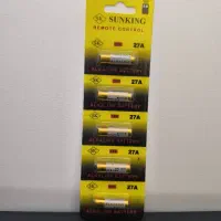 فروش عمده انواع باتری/باطری با ضمانت و گارانتی|عمدهفروشی|تهران, شهرک خرازی|دیوار