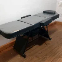 تخت سه تیکه برای فروش