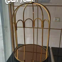 اجاره باکس شیشه ای ، طبق عروس ، سبدعروس|خدمات پذیرایی، مراسم|پاکدشت, حصار امیر|دیوار