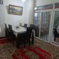 ویلا اجاره ای|اجارهٔ خانه و ویلا|دابودشت, |دیوار