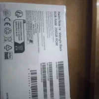 فروش ردمی نوت ۱۴|موبایل|ارومیه, |دیوار