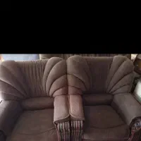 فروش مبل دست دوم