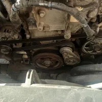 تعمیرات کولر ماشین سبک ، سنگین