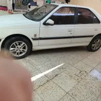 پارس tu5|خودرو سواری و وانت|فلاورجان, |دیوار