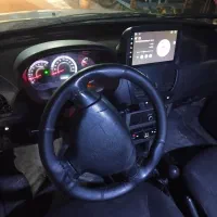 کوییک Rمدل99