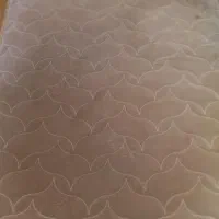 مبل شویی|خدمات نظافت|کیش, |دیوار