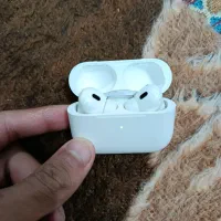 ایرپاد آیفون اصل