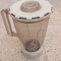 پارچ آبمیوه گیری