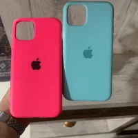 گارد ایفون یازده پرو