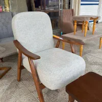 صنایع چوب زارا
