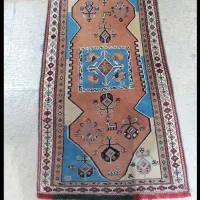 فروش انواع فرش و گلیم