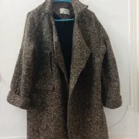 لباسهای مردانه و زنانه زمستانی