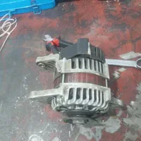 دینام پراید در حد|قطعات یدکی و لوازم جانبی|اصفهان, فردوان|دیوار