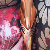 ولنتاین|زیورآلات و اکسسوری|رشت, سلیمانداراب|دیوار