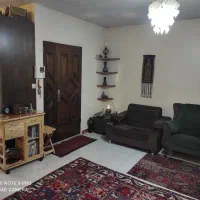 48متر 2خواب پیروزی کرمان|فروش آپارتمان|تهران, مینای شمالی (مخبر)|دیوار