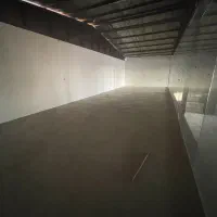 اجاره سوله ۴۲۰ متری/شهرک تعمیرکاران، خ خورشید|اجارهٔ دفتر صنعتی، کشاورزی، تجاری|سیرجان, |دیوار