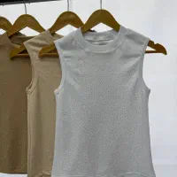 انواع تاپ کراپ|لباس|قم, تولید دارو و یخچال|دیوار